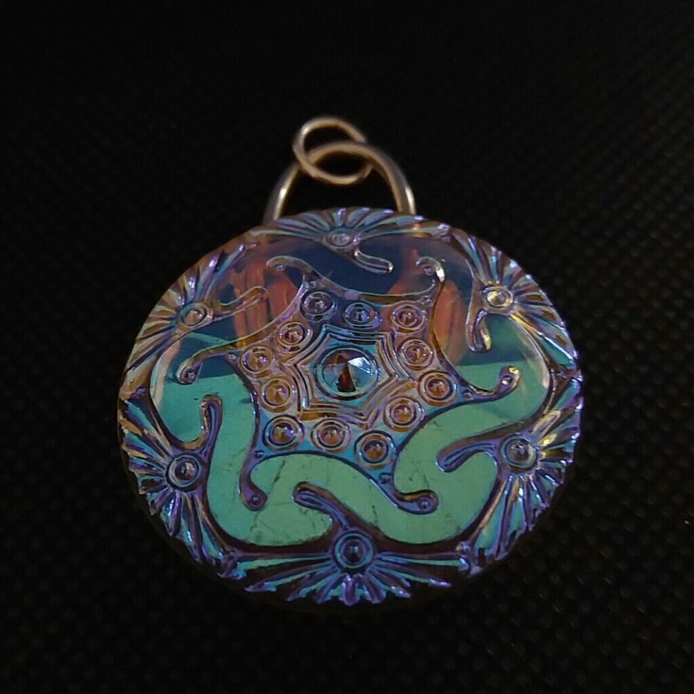 Pendant - Picture 4 of 6